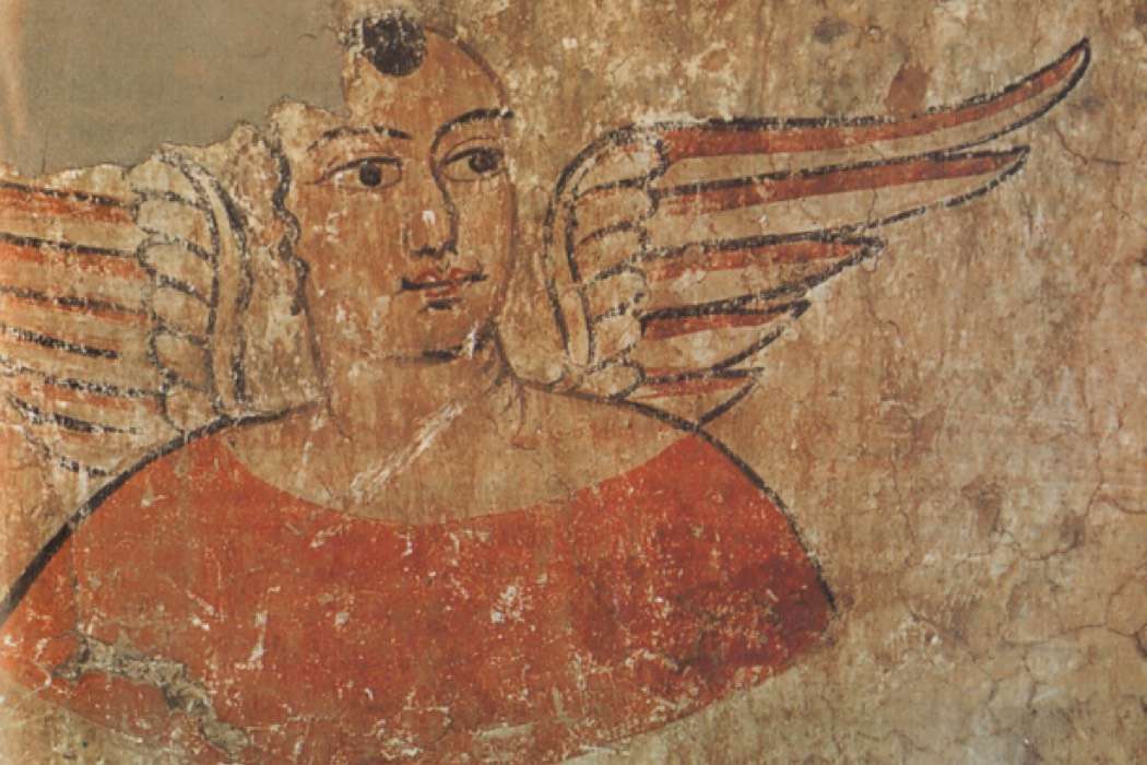 Xinjiang’s Ancient Conflict: China’s False History